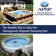 APSP Aboveground-Onground
